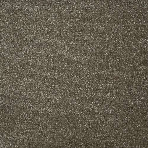 Van Besouw 2610 625