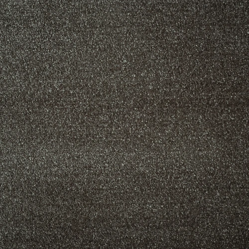 Van Besouw 2610 630