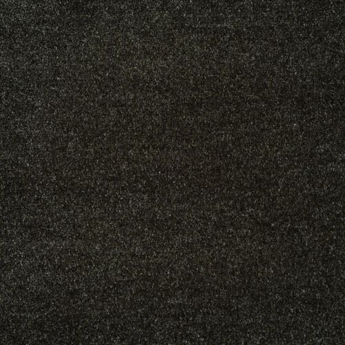 Van Besouw 2610 640