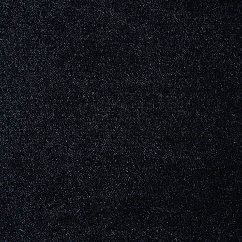 Van Besouw 2610 650