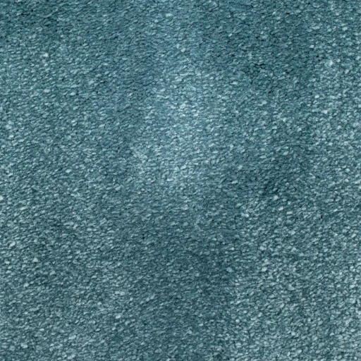 Van Besouw 2611 360