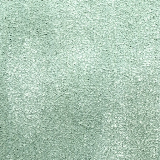 Van Besouw 2611 420
