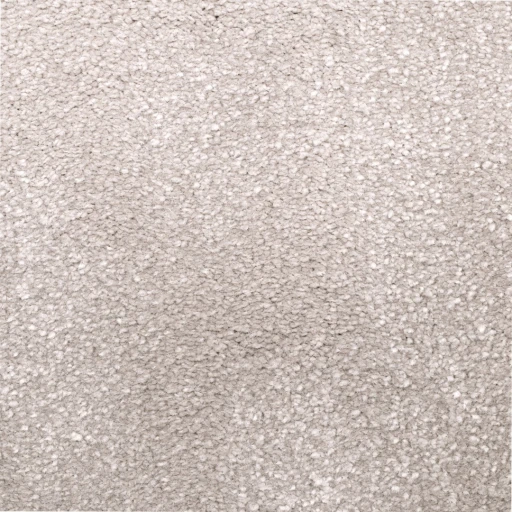 Van Besouw 2611 540