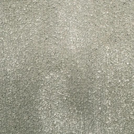 Van Besouw 2611 570