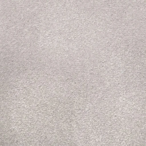 Van Besouw 2612 070