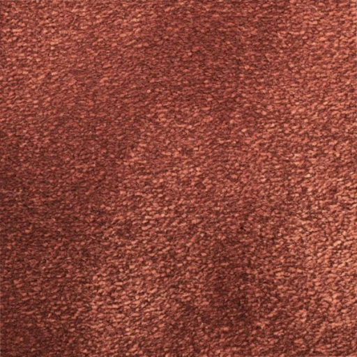 Van Besouw 2612 250