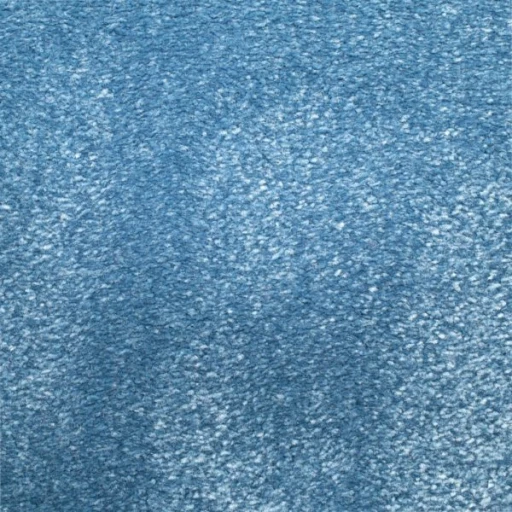 Van Besouw 2612 320