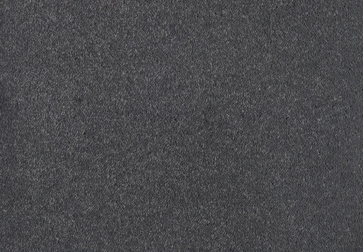 SmartStrand Dream Domino 820