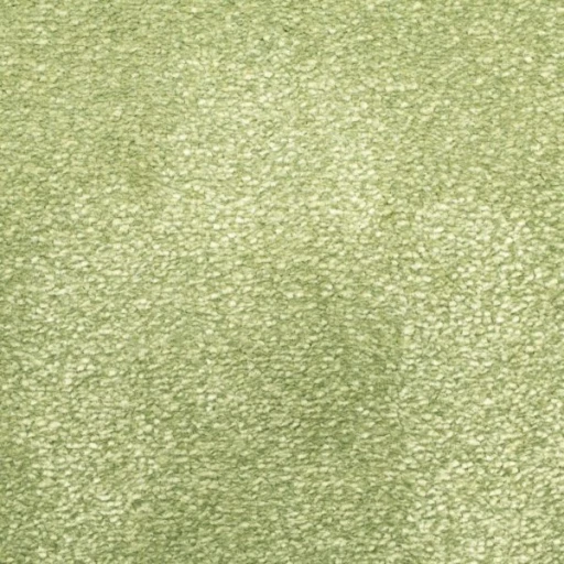 Van Besouw 2612 410