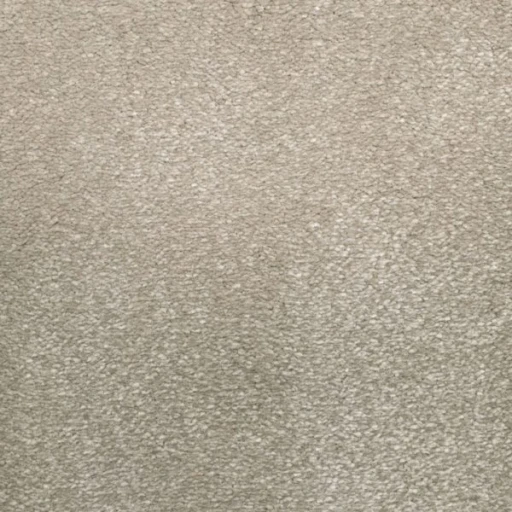 Van Besouw 2612 540