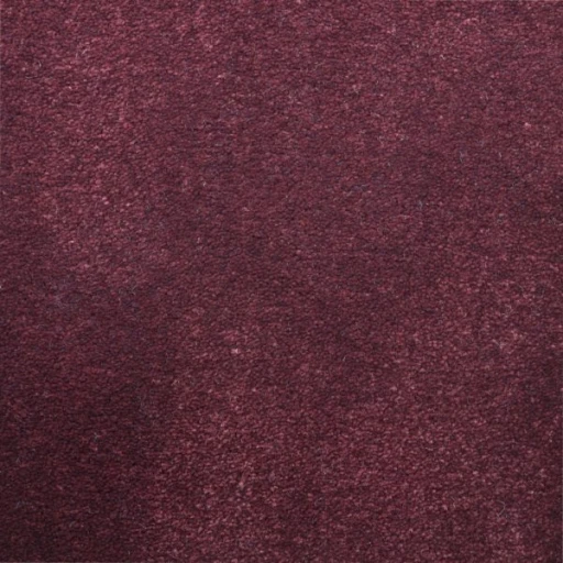 Van Besouw 2613 280