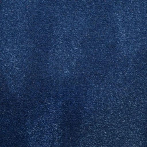 Van Besouw 2613 380