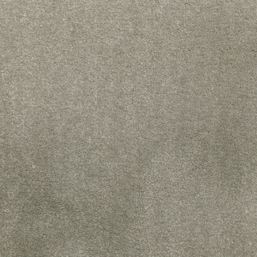 Van Besouw 2613 510