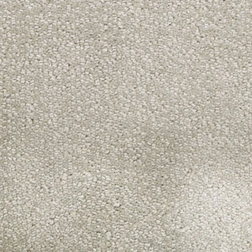 Van Besouw 2614 030