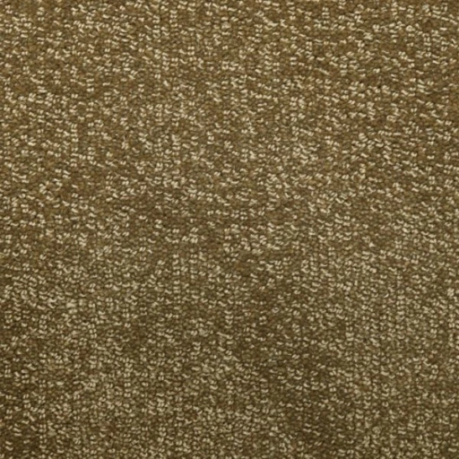 Van Besouw 2614 190