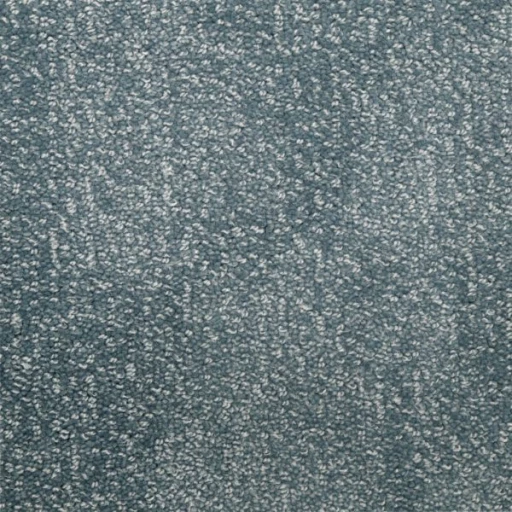 Van Besouw 2614 330