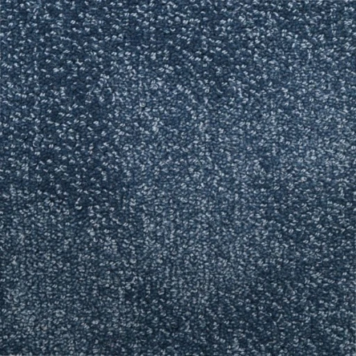 Van Besouw 2614 350