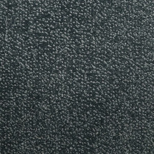 Van Besouw 2614 390