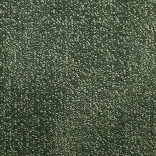 Van Besouw 2614 480