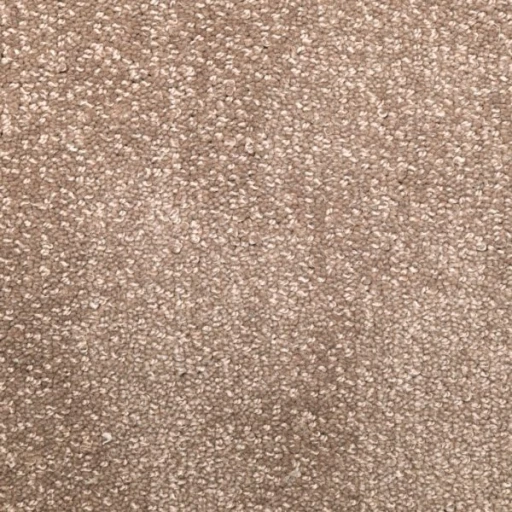 Van Besouw 2614 550