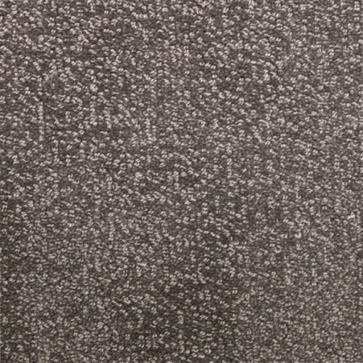 Van Besouw 2614 580