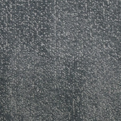 Van Besouw 2614 640