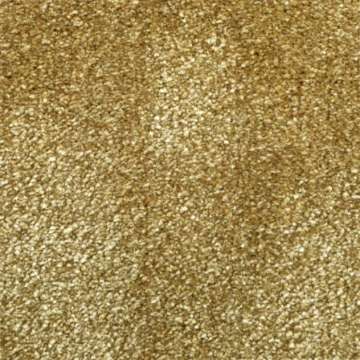 Van Besouw 2615 180