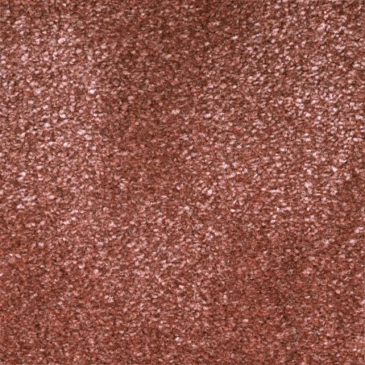 Van Besouw 2615 270