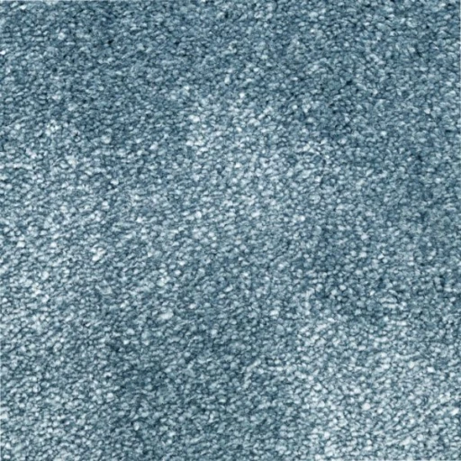 Van Besouw 2615 330