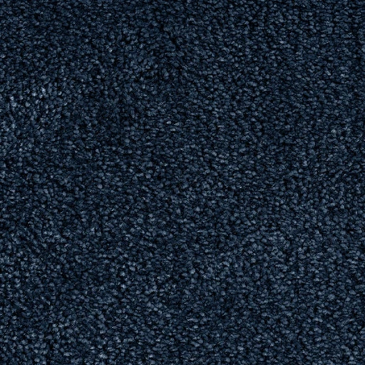 Van Besouw 2616 380
