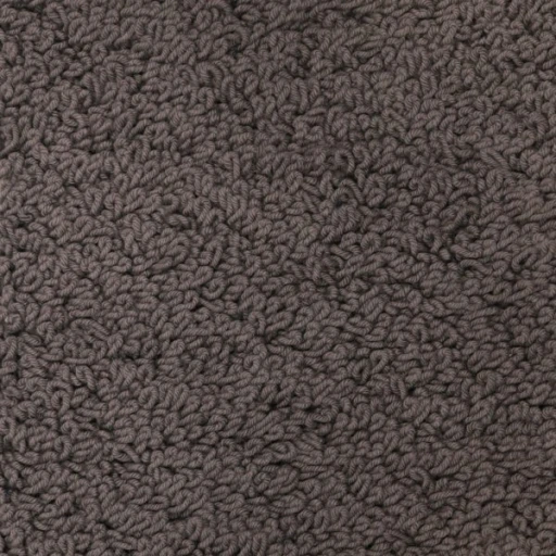 Van Besouw 3801 639