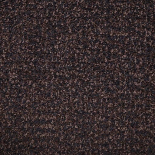 Van Besouw 3802 516