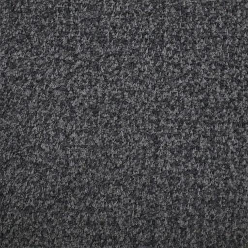 Van Besouw 3802 604