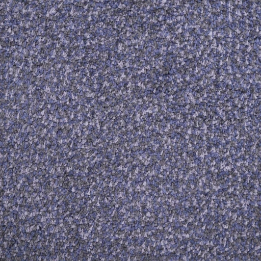 Van Besouw 3802 614