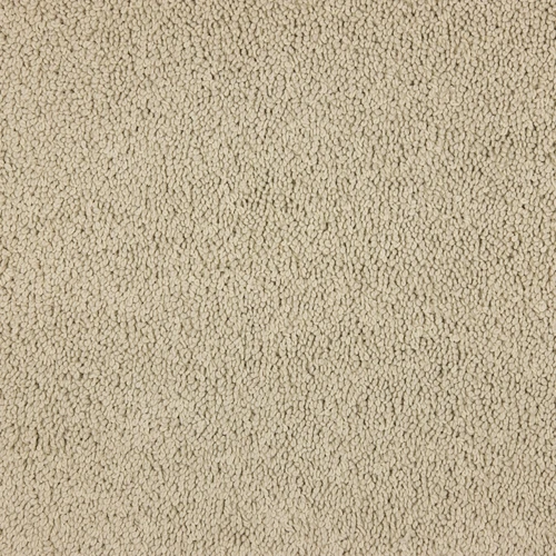 Van Besouw 3810 020