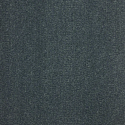 Van Besouw 3820 480