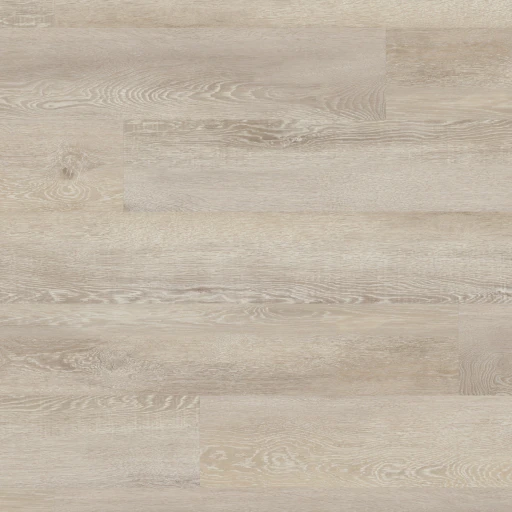 Designflooring Palio Gluedown Palmaria PVP 149