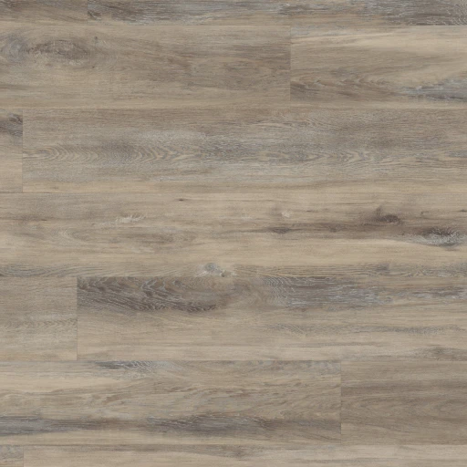 Designflooring Palio Gluedown Sicilia PVP142