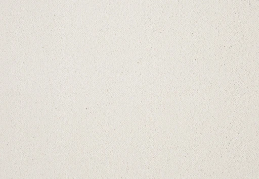 SmartStrand Dream Ivory 890