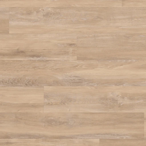 Designflooring Palio Rigid Hamden PVP156-SCB