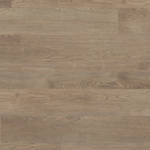 Designflooring Palio Rigid Budelli PVP149-SCB
