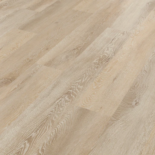 Designflooring Palio Rigid Waterbury PVP152-SCB