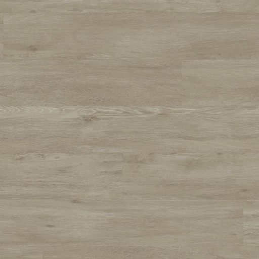 Designflooring Palio Rigid Brockton PVP153-SCB