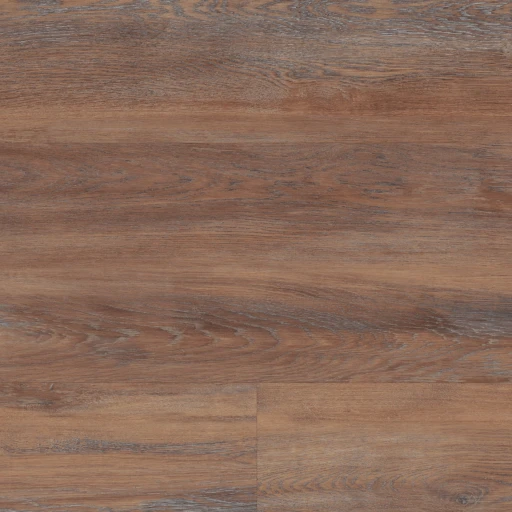 Designflooring Palio Rigid Sardinia PVP143-SCB