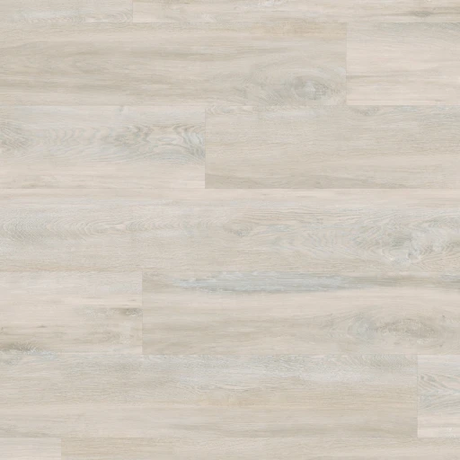 Designflooring Palio LooseLay Salina LLP161