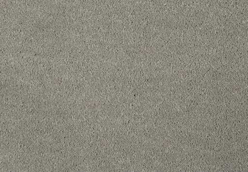 SmartStrand Dream Squall Line 860