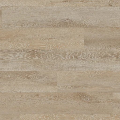 Designflooring Palio LooseLay Waterbury LLP152
