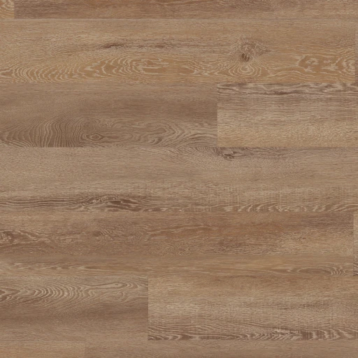 Designflooring Palio LooseLay Levanzo LLP150