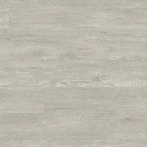 Designflooring Palio LooseLay Bridgeport LLP157