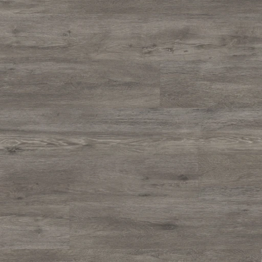 Designflooring Palio LooseLay Linosa LLP148